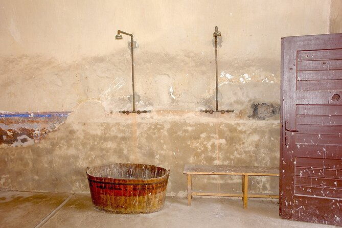 terezin-concentration-camp-visit