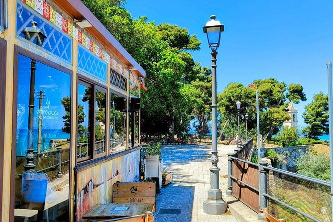 termini-imerese-walk-tours-sightseeing
