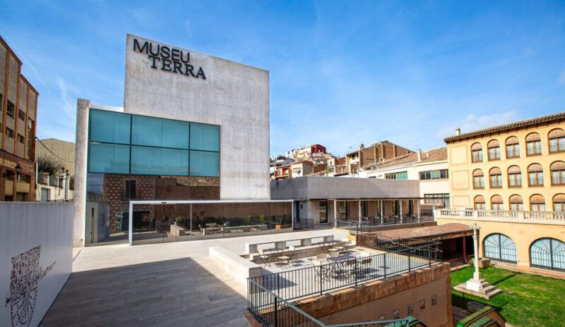 terra-museum