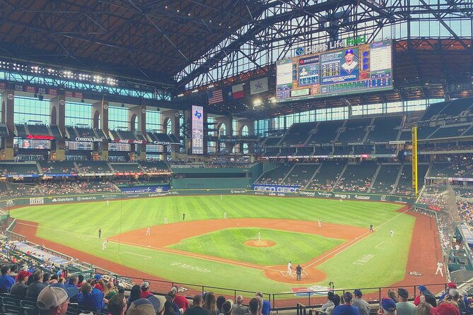 texas-rangers-baseball-game-ticket-at-globe-life-field