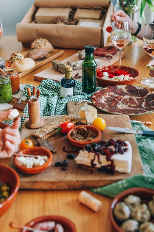 the-10-tasting-of-benidorm-walking-experience
