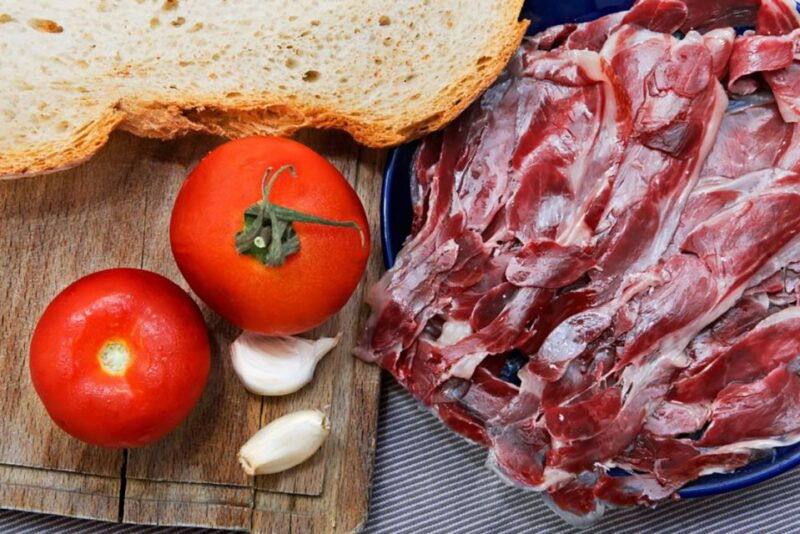 the-11-tastings-of-girona-small-group-tour-and-dinner