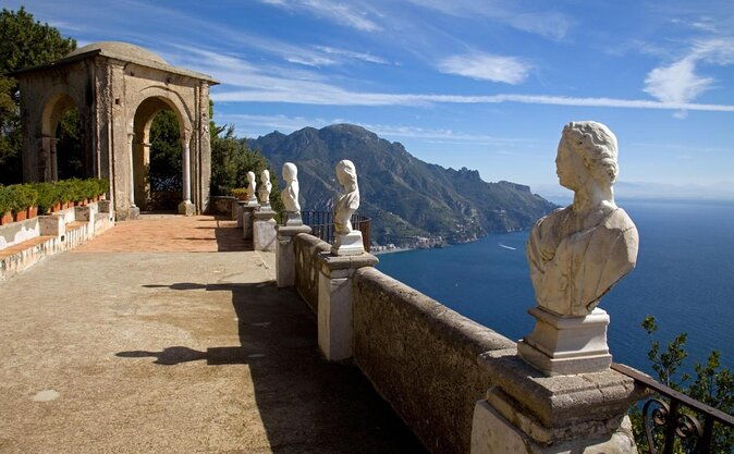 the-amalfi-coast-private-shore-excursion-from-naples-or-salerno