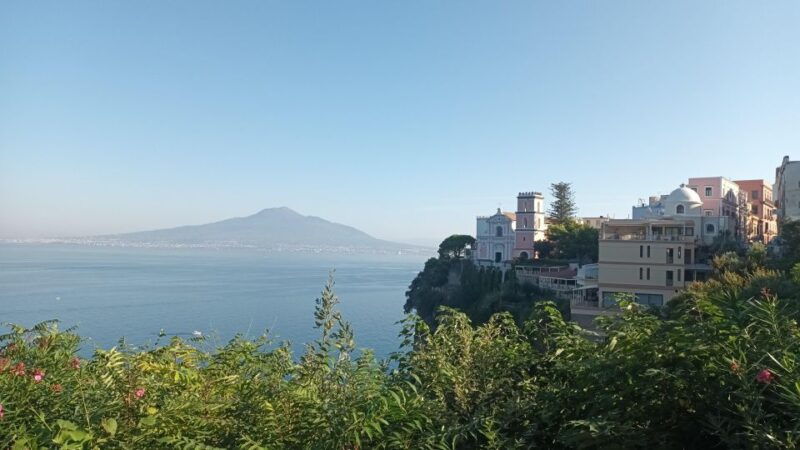 the-amalfi-coast-sorrento-and-pompeii-grand-tour