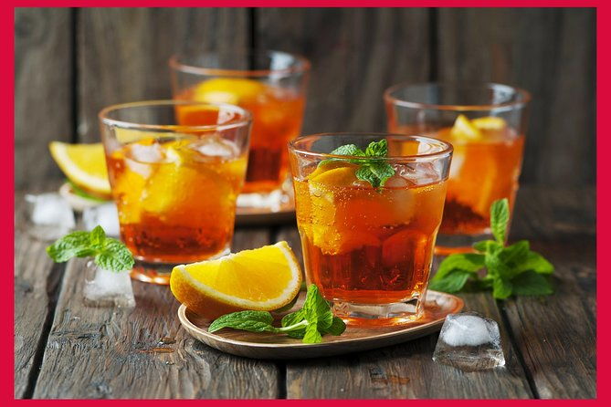 the-art-of-the-italian-aperitivo-with-a-local-learn-enjoy-in-catania