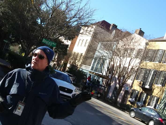 the-badass-broads-of-charleston
