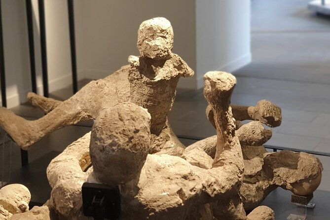 the-beautiful-pompeii-two-hour-tour-to-discover-the-hidden-places-of-the-city