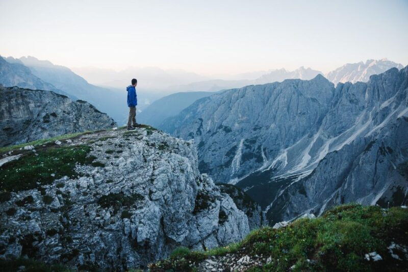 the-beauty-of-the-dolomites-with-a-professional-photographer