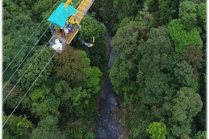 the-best-and-nearest-bungee-jump-to-san-jose