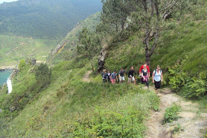 the-best-hiking-with-a-cliff-view-in-san-sebastian