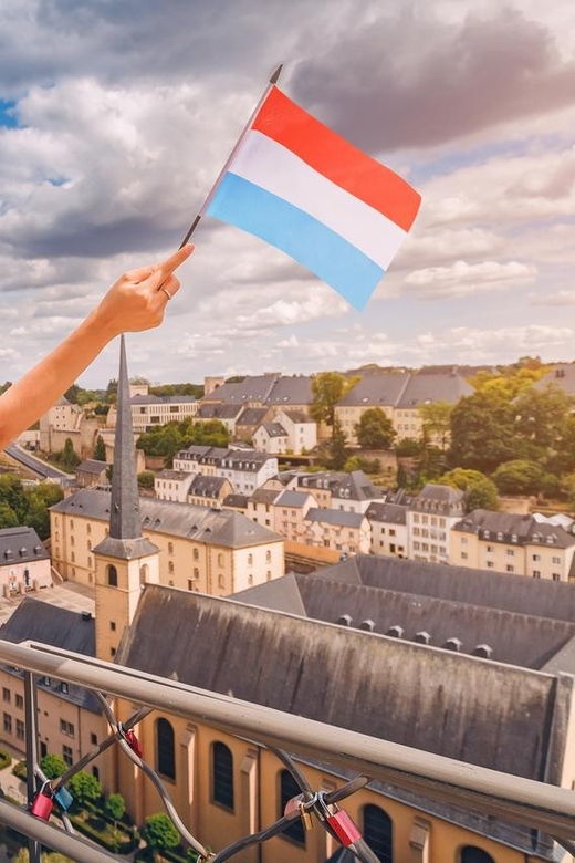 the-best-of-3-hours-walking-tour-in-luxembourg-3