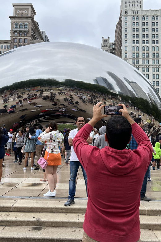 the-best-of-chicago-in-2h-walking-tour