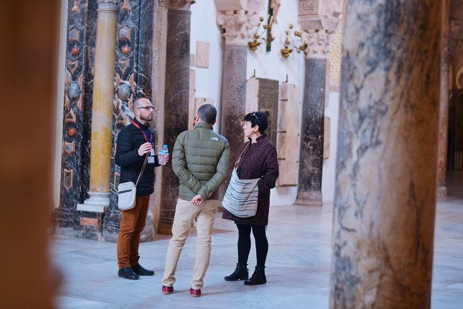 the-best-of-cordoba-private-tour