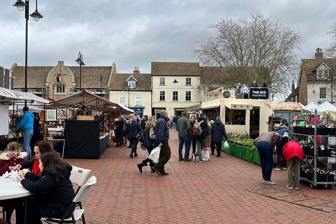 the-best-of-ely-tour-a-self-guided-audio-tour