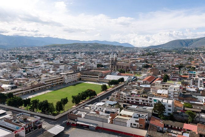 the-best-of-ibarra-walking-tour