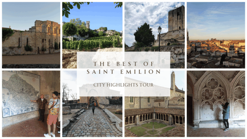 the-best-of-saint-emilion-private-highlights-tour