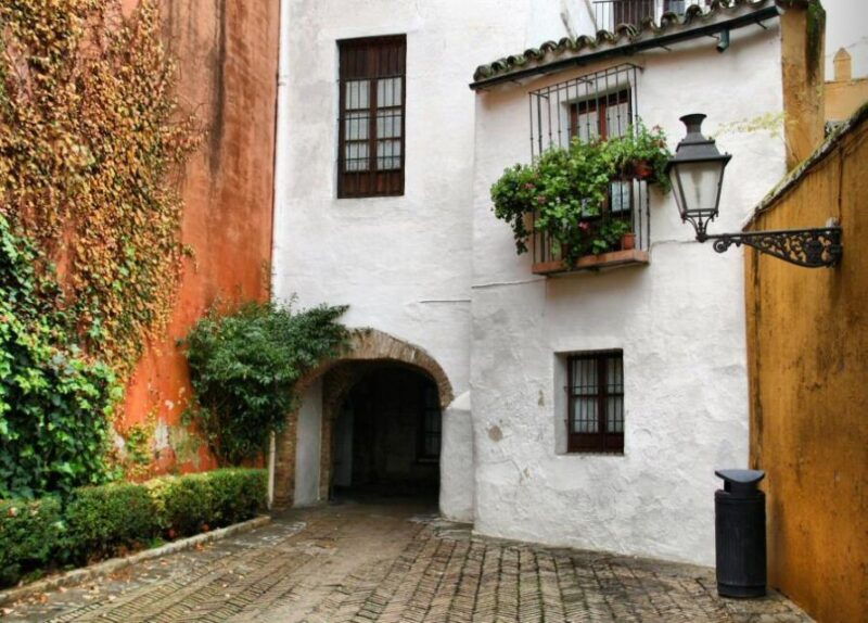 the-best-of-seville-private-25-hour-walking-tour