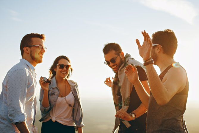 the-best-of-shkoder-walking-tour