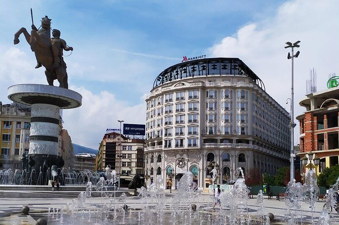 the-best-of-skopje-and-the-region-in-2-days-from-sofia