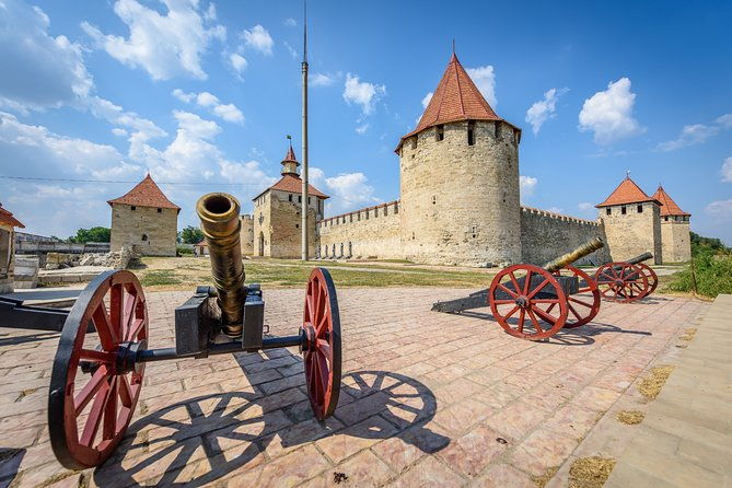 the-best-of-tiraspol-walking-tour