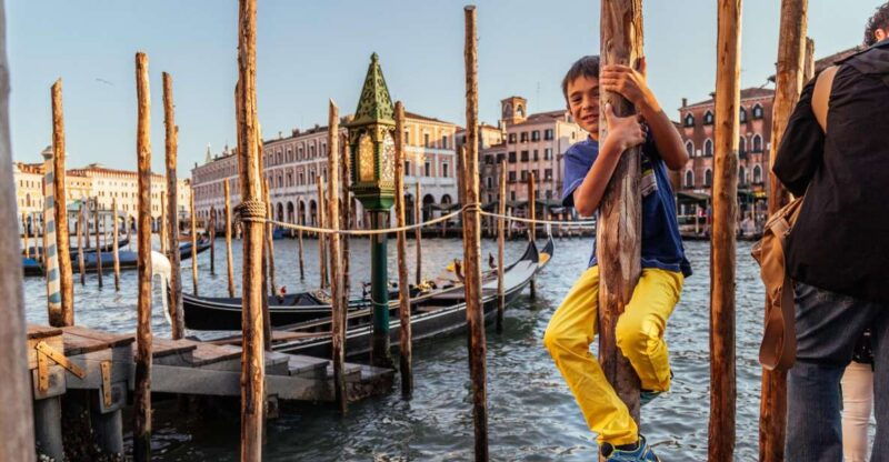 the-best-of-venice-family-friendly-private-tour