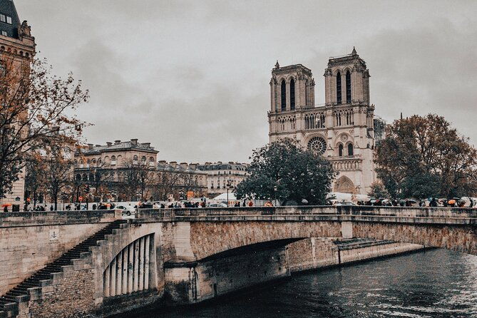 the-best-private-paris-tours-from-le-havre-cruise-ship-port