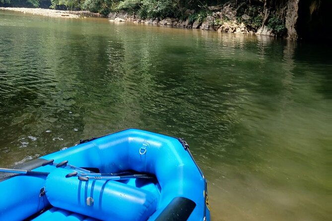 the-best-private-tour-to-jungleraftingparaglidingnatural-pool
