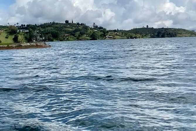 the-best-tour-of-guatape