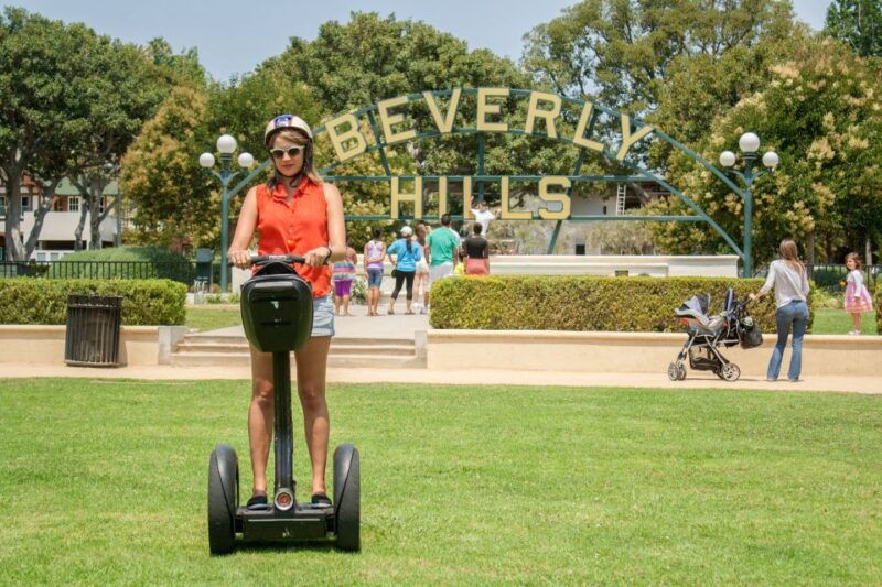 the-beverly-hills-segway-tour