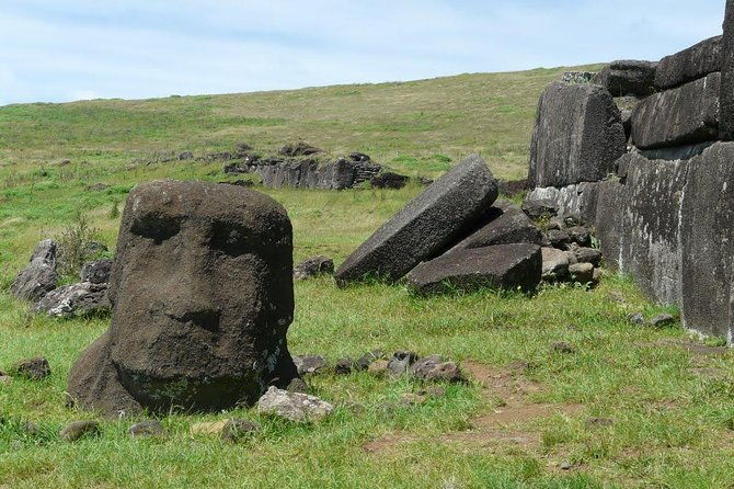 the-birdman-journey-in-easter-island