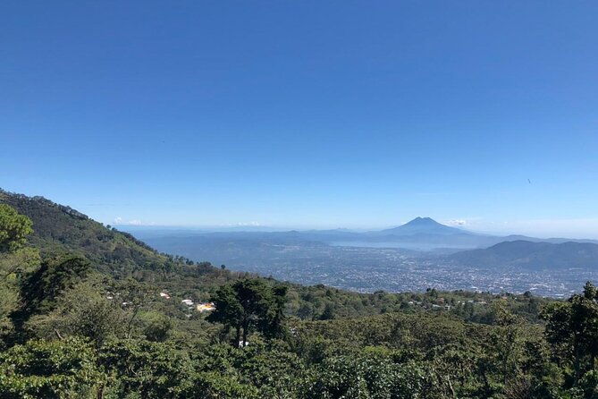 the-boqueron-volcano-private-tour-from-san-salvador