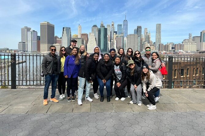 the-brooklyn-bridge-heights-dumbo-tour