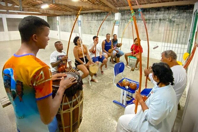 the-capoeira-experience-1-day-all-about-capoeira-engenho