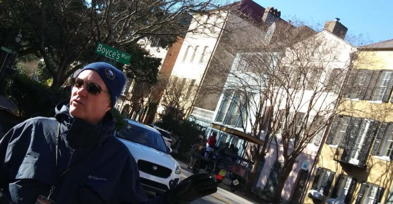 the-chicora-walk-history-walking-tour