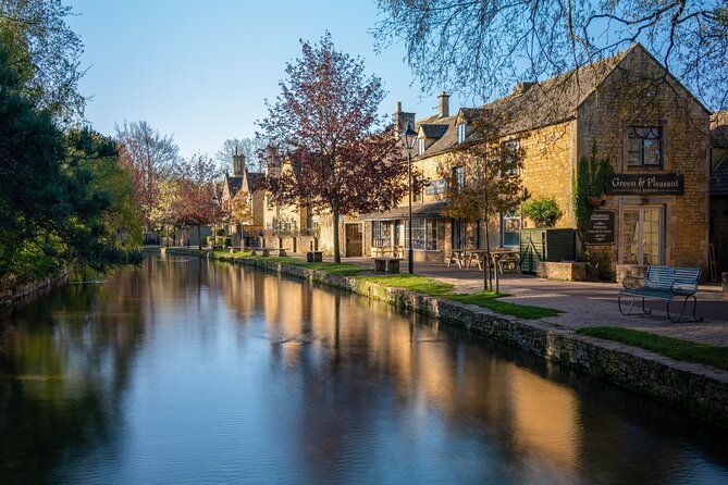 the-cotswolds-2-day-experience-private-luxury-tour