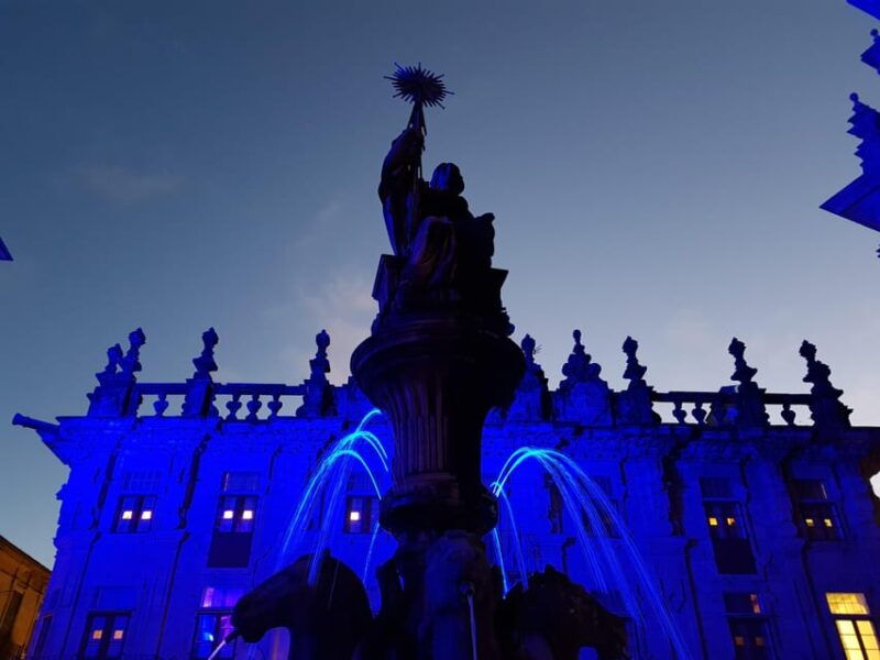 the-dark-side-of-santiago-de-compostela