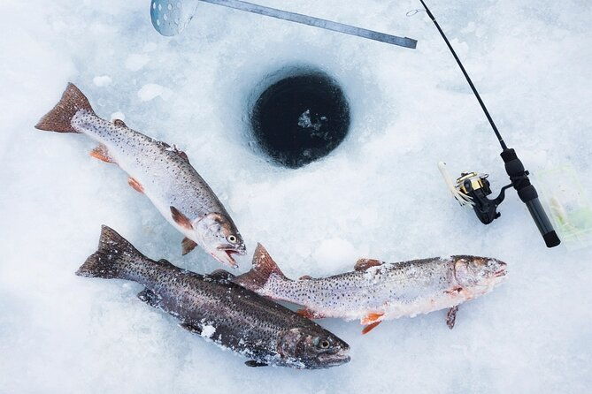 the-date-with-aurora-ice-fishing-tour-from-fairbanks