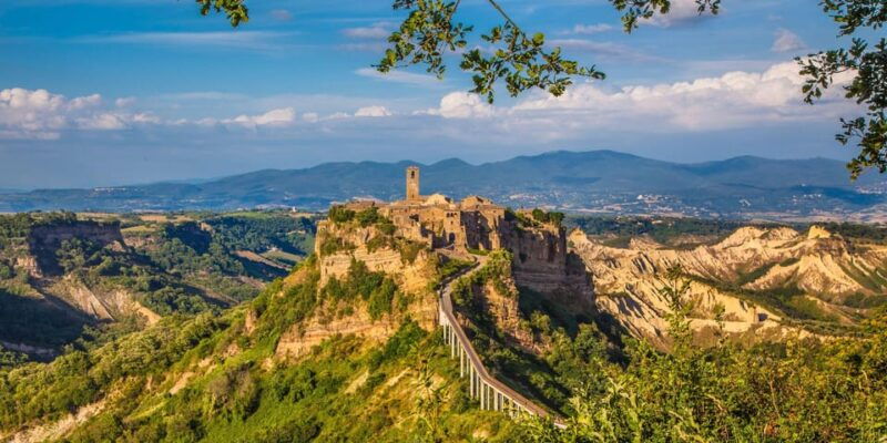 the-dying-city-civita-bagnoregio-w-wine-tasting-from-port