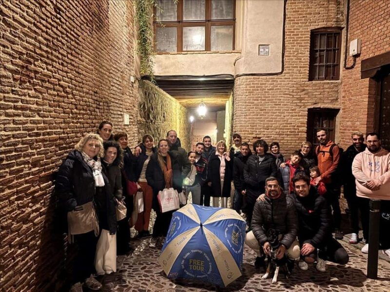 the-enchanted-city-a-mysterious-tour-of-toledo