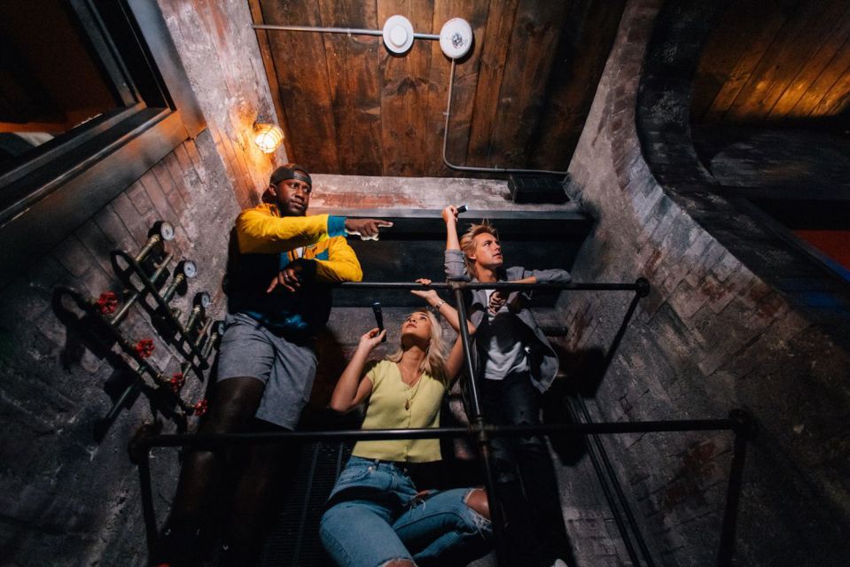 the-escape-game-epic-60-minute-adventure-at-king-of-prussia