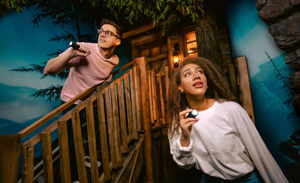 the-escape-game-san-antonio-60-minute-adventures-at-the-rim