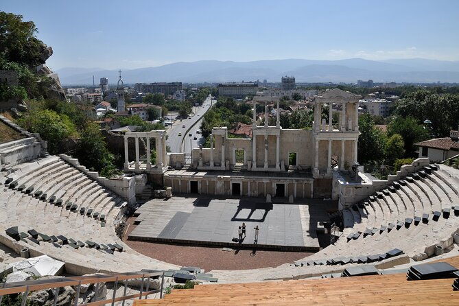the-essential-western-bulgaria-in-4-days