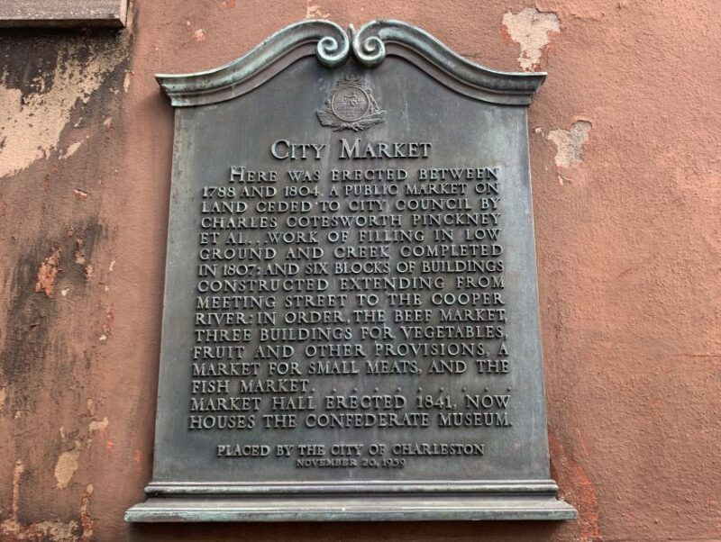 the-french-quarter-gps-guided-walking-tour-with-audio-guide