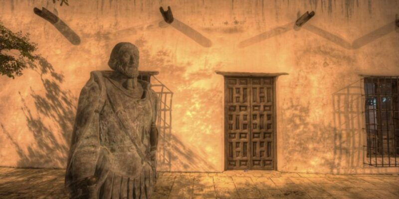 the-ghosts-of-san-antonio-walking-tour