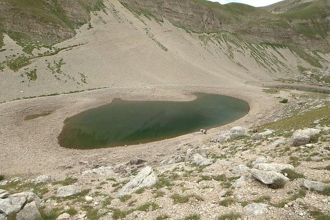 the-glacial-valley-of-lake-pilato-private-tour