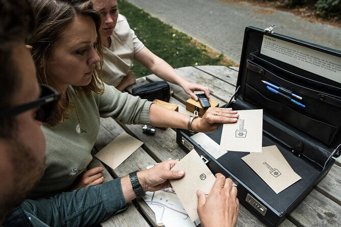 the-goldheist-trilling-private-city-escape-game-rotterdam