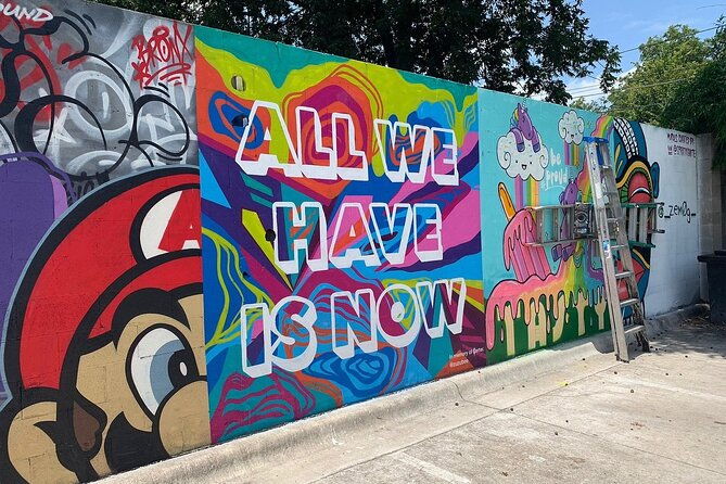 the-gram-tour-in-austin