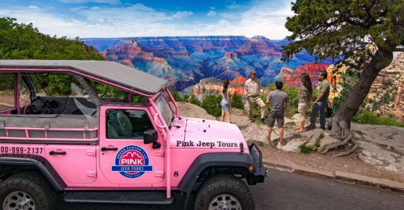 the-grand-entrance-jeep-tour-of-grand-canyon-national-park