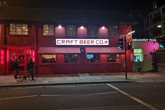 the-great-east-london-pub-crawl
