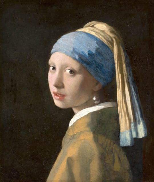 the-hague-delft-the-girl-with-the-pearl-earring